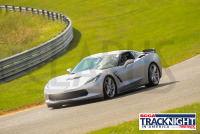 PM_NJMP_092023_116_Pete_MacDonald.jpg 09/20/2023 - TNiA New Jersey Motorsports Park 