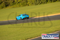 PM_NJMP_092023_1011_Pete_MacDonald.jpg 09/20/2023 - TNiA New Jersey Motorsports Park 