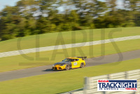 PM_NJMP_092023_642_Pete_MacDonald.jpg 09/20/2023 - TNiA New Jersey Motorsports Park 