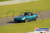 PM_NJMP_092023_319_Pete_MacDonald.jpg 09/20/2023 - TNiA New Jersey Motorsports Park 