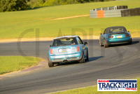 PM_NJMP_092023_839_Pete_MacDonald.jpg 09/20/2023 - TNiA New Jersey Motorsports Park 