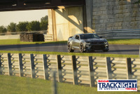 PM_NJMP_092023_927_Pete_MacDonald.jpg 09/20/2023 - TNiA New Jersey Motorsports Park 