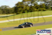 PM_NJMP_092023_728_Pete_MacDonald.jpg 09/20/2023 - TNiA New Jersey Motorsports Park 