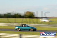 PM_NJMP_092023_885_Pete_MacDonald.jpg 09/20/2023 - TNiA New Jersey Motorsports Park 