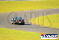 PM_NJMP_092023_461_Pete_MacDonald.jpg 09/20/2023 - TNiA New Jersey Motorsports Park 