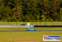 PM_NJMP_092023_572_Pete_MacDonald.jpg 09/20/2023 - TNiA New Jersey Motorsports Park 