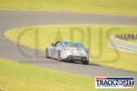 PM_NJMP_092023_420_Pete_MacDonald.jpg 09/20/2023 - TNiA New Jersey Motorsports Park 