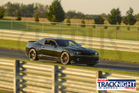 PM_NJMP_092023_1129_Pete_MacDonald.jpg 09/20/2023 - TNiA New Jersey Motorsports Park 