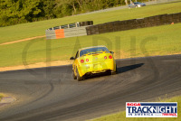 PM_NJMP_092023_1022_Pete_MacDonald.jpg 09/20/2023 - TNiA New Jersey Motorsports Park 