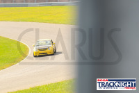 PM_NJMP_092023_150_Pete_MacDonald.jpg 09/20/2023 - TNiA New Jersey Motorsports Park 