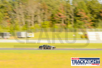 PM_NJMP_092023_598_Pete_MacDonald.jpg 09/20/2023 - TNiA New Jersey Motorsports Park 