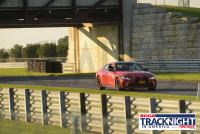PM_NJMP_092023_921_Pete_MacDonald.jpg 09/20/2023 - TNiA New Jersey Motorsports Park 