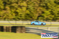 PM_NJMP_092023_1074_Pete_MacDonald.jpg 09/20/2023 - TNiA New Jersey Motorsports Park 
