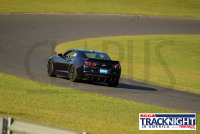PM_NJMP_092023_682_Pete_MacDonald.jpg 09/20/2023 - TNiA New Jersey Motorsports Park 