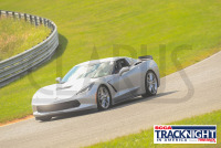 PM_NJMP_092023_138_Pete_MacDonald.jpg 09/20/2023 - TNiA New Jersey Motorsports Park 