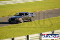 PM_NJMP_092023_634_Pete_MacDonald.jpg 09/20/2023 - TNiA New Jersey Motorsports Park 