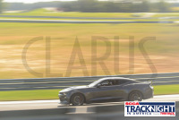 PM_NJMP_092023_205_Pete_MacDonald.jpg 09/20/2023 - TNiA New Jersey Motorsports Park 