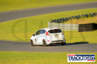 PM_NJMP_092023_773_Pete_MacDonald.jpg 09/20/2023 - TNiA New Jersey Motorsports Park 