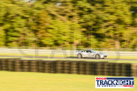 PM_NJMP_092023_1065_Pete_MacDonald.jpg 09/20/2023 - TNiA New Jersey Motorsports Park 