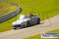 PM_NJMP_092023_121_Pete_MacDonald.jpg 09/20/2023 - TNiA New Jersey Motorsports Park 