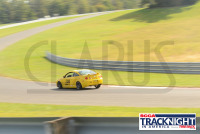 PM_NJMP_092023_194_Pete_MacDonald.jpg 09/20/2023 - TNiA New Jersey Motorsports Park 