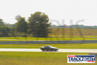 PM_NJMP_092023_220_Pete_MacDonald.jpg 09/20/2023 - TNiA New Jersey Motorsports Park 