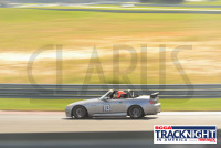 PM_NJMP_092023_190_Pete_MacDonald.jpg 09/20/2023 - TNiA New Jersey Motorsports Park 