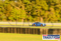 PM_NJMP_092023_1193_Pete_MacDonald.jpg 09/20/2023 - TNiA New Jersey Motorsports Park 