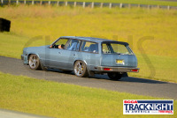 PM_NJMP_092023_677_Pete_MacDonald.jpg 09/20/2023 - TNiA New Jersey Motorsports Park 