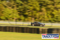 PM_NJMP_092023_1049_Pete_MacDonald.jpg 09/20/2023 - TNiA New Jersey Motorsports Park 
