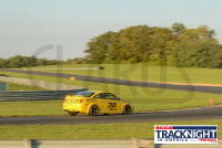 PM_NJMP_092023_1084_Pete_MacDonald.jpg 09/20/2023 - TNiA New Jersey Motorsports Park 