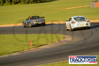 PM_NJMP_092023_992_Pete_MacDonald.jpg 09/20/2023 - TNiA New Jersey Motorsports Park 