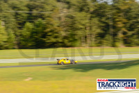 PM_NJMP_092023_622_Pete_MacDonald.jpg 09/20/2023 - TNiA New Jersey Motorsports Park 