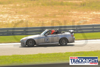 PM_NJMP_092023_246_Pete_MacDonald.jpg 09/20/2023 - TNiA New Jersey Motorsports Park 