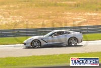 PM_NJMP_092023_245_Pete_MacDonald.jpg 09/20/2023 - TNiA New Jersey Motorsports Park 