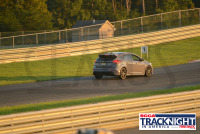PM_NJMP_092023_1237_Pete_MacDonald.jpg 09/20/2023 - TNiA New Jersey Motorsports Park 