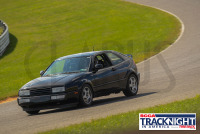 PM_NJMP_092023_021_Pete_MacDonald.jpg 09/20/2023 - TNiA New Jersey Motorsports Park 