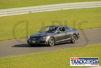 PM_NJMP_092023_313_Pete_MacDonald.jpg 09/20/2023 - TNiA New Jersey Motorsports Park 