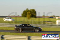 PM_NJMP_092023_1091_Pete_MacDonald.jpg 09/20/2023 - TNiA New Jersey Motorsports Park 