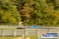PM_NJMP_092023_1040_Pete_MacDonald.jpg 09/20/2023 - TNiA New Jersey Motorsports Park 