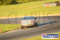 PM_NJMP_092023_1137_Pete_MacDonald.jpg 09/20/2023 - TNiA New Jersey Motorsports Park 