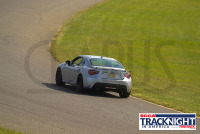 PM_NJMP_092023_038_Pete_MacDonald.jpg 09/20/2023 - TNiA New Jersey Motorsports Park 