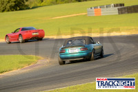 PM_NJMP_092023_858_Pete_MacDonald.jpg 09/20/2023 - TNiA New Jersey Motorsports Park 