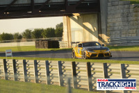 PM_NJMP_092023_931_Pete_MacDonald.jpg 09/20/2023 - TNiA New Jersey Motorsports Park 
