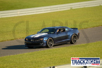 PM_NJMP_092023_661_Pete_MacDonald.jpg 09/20/2023 - TNiA New Jersey Motorsports Park 
