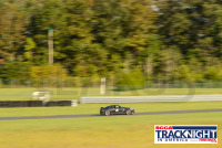 PM_NJMP_092023_568_Pete_MacDonald.jpg 09/20/2023 - TNiA New Jersey Motorsports Park 
