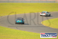 PM_NJMP_092023_437_Pete_MacDonald.jpg 09/20/2023 - TNiA New Jersey Motorsports Park 