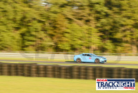 PM_NJMP_092023_1073_Pete_MacDonald.jpg 09/20/2023 - TNiA New Jersey Motorsports Park 