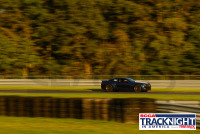 PM_NJMP_092023_1174_Pete_MacDonald.jpg 09/20/2023 - TNiA New Jersey Motorsports Park 
