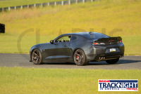 PM_NJMP_092023_547_Pete_MacDonald.jpg 09/20/2023 - TNiA New Jersey Motorsports Park 